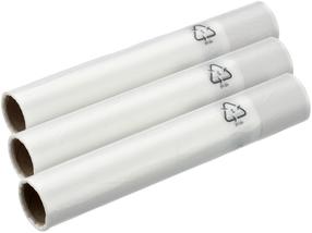 Plėvelė Severin ZU 3608, 1000 cm x 28.5 cm, 3 vnt.