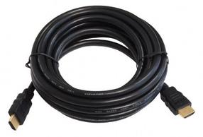 Juhe ART ALOEM44ECO HDMI - HDMI HDMI male, HDMI male, 1.5 m