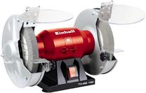 Šlifavimo staklės Einhell, 150 W