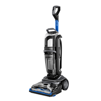 Plaunantis siurblys - šluota Bissell Revolution HydroSteam Carpet Washer 3670N