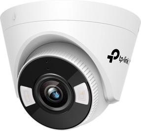 Kupolinė kamera TP-Link Vigi C450 4mm