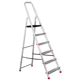 Redel ühekülgne professionaal Haushalt CXT06C/06, 200 cm