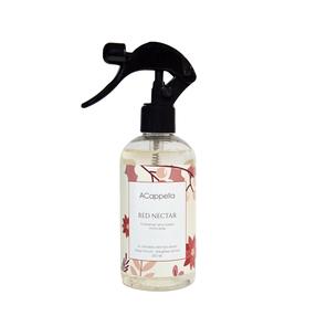 Oro gaiviklis ACappella Red Nectar, 0.25 l