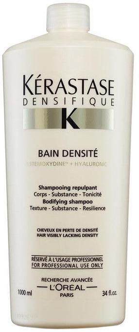 Šampoon Kerastase Bain Densite, 1000 ml