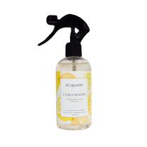 Oro gaiviklis ACappella Citrus Woods, 0.25 l