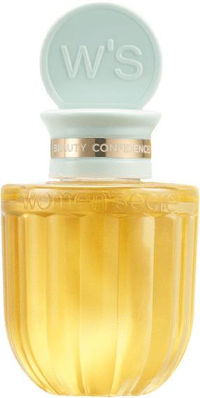 Kehaõli Women'secret Harmony Muse, 100 ml