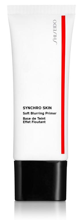 Grima bāze Shiseido, 30 ml
