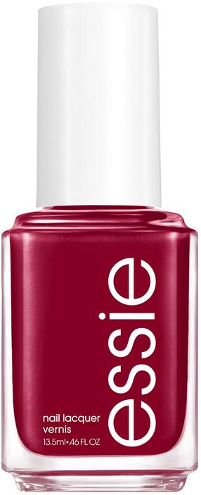 Nagų lakas Essie, bordo sp., 13.5 ml