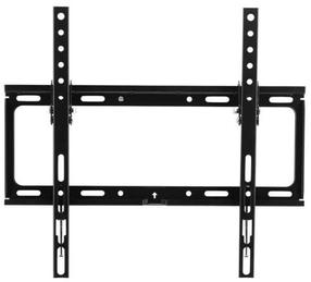 Televizoriaus laikiklis Philips SQM7442/00, 30-75", 45 kg