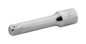 Ilgintuvas Bahco 6962L, 355 mm, Ø12 mm