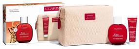 Подарочные комплекты для женщин Clarins Eau Dynamisante