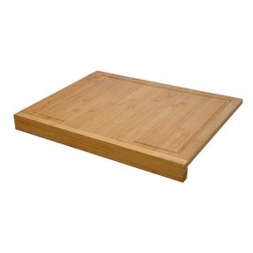 Lõikelaud 784200100, pruun v., 45 cm x 35 cm