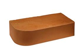 Keraamiline tellis Terca, 12 cm x 25 cm x 6.5 cm