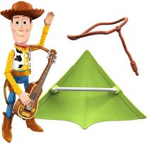 Rotaļlietu figūriņa Mattel Disney Pixar Toy Story GJH47