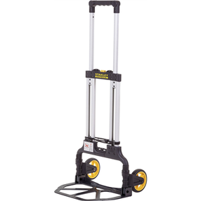 Kravas ratiņi Stanley FATMAX 705, 70 kg