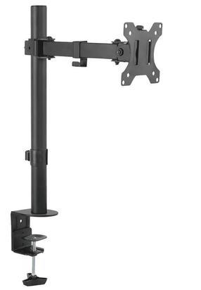 Monitoriaus laikiklis Neomounts By Newstar FPMA-D540BLACK, 10-32", 8 kg