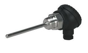 Katlu telpas iekārtas Danfoss Esmu, 10 cm