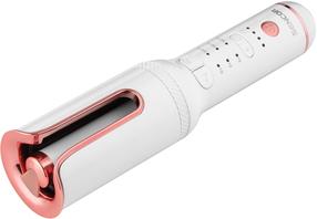 Lokšķēres Sencor SHS 0930RS, 56 mm