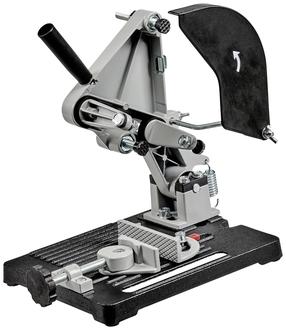 Kampinio šlifuoklio stovas Einhell TS 115/125
