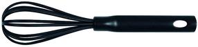 Putotājs Brabantia Whisk Small Black