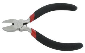Плоскогубцы Modeco, 125 мм