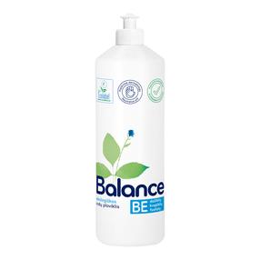 Indų ploviklis Balance, 0.9 l