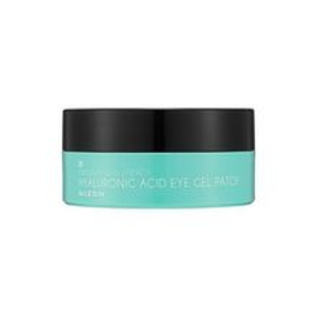 Paakių kaukė Mizon Hyaluronic Acid Eye Gel Patch, 1.5 g, 60 vnt.