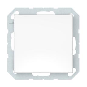 Perjungiklis Vilma QR1000, 1 kl., balta sp.