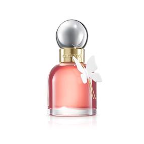 Parfüümvesi Cacharel Ella Ella, 50 ml