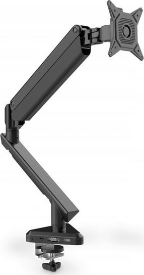 Держатель для монитора Digitus DA-90405, 15-30″, 9 кг