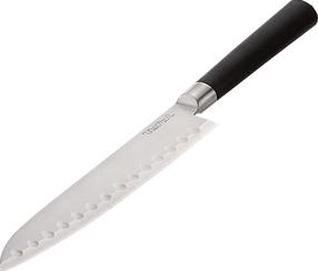 Virtuvinis peilis Tefal Tefal Comfort, nerūdijantysis plienas