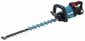 Akutoitel hekilõikur Makita DUH601Z 18V Z-VER, ilma akuta, 18 V