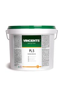 Līme pvc pārklājums Vincents Polyline Vincents PL5, 1 kg