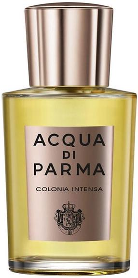 Odekolons Acqua Di Parma Colonia Intensa, 100 ml