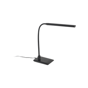 Darbo stalo šviestuvas Eglo Laroa 96438, LED, 4.5W