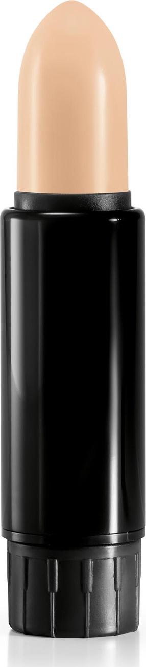 Корректор, чтобы дополнить Collistar Impeccabile Concealer Stick, beige, 2, 4 мл