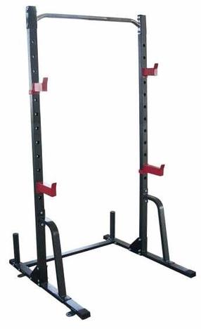 Statīvs, 109 cm, 32.6 kg