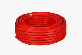 Ūdens padeves caurule K-Flex PE-RT/AL/PE-RT, 20 mm, 50 m