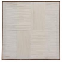 Paveikslas Amadeus Tissee Fils, 60 cm x 60 cm