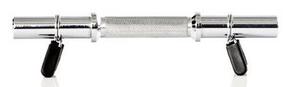 Stienis Gymstick 2kg Dumbbell Bar, 35 cm, 2 kg