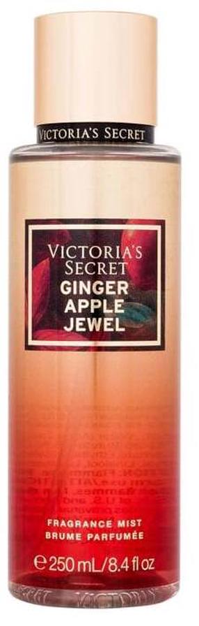 Smaržas Victoria's Secret Ginger Apple Jewel, 250 ml