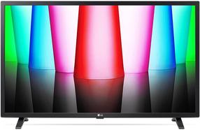 Televiisor LG 32LQ63006LA, 32 ", FHD