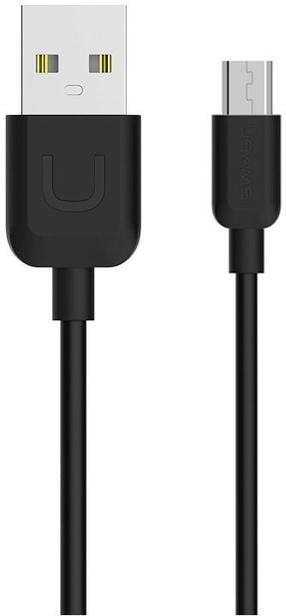 Juhe Usams, Micro USB/USB