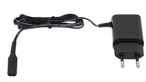 Įkroviklis Akyga AK-PD-02, 3.5 W, 100 - 240 V, 150 m