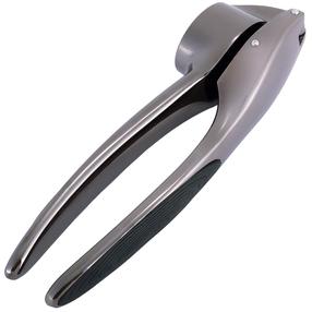 Ķiploku spiede Kamille KM 5083, 16 cm