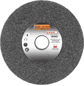 Šlifavimo diskas Richmann 98C60K, 125 mm x 20 mm