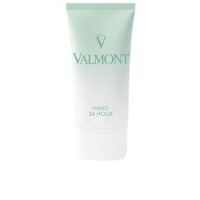Rankų kremas Valmont Hand 24 Hour, 0.075 l