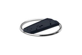 Стойка Sony PS5