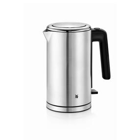 Elektrinis virdulys WMF Lono, 1.6 l, nerūdijančiojo plieno sp.