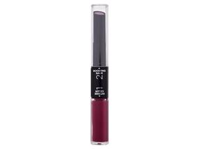 Huuleläige L’Oréal Paris Infaillible 24H, 5 ml, 302 rose eternite v.